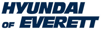 Hyundai of Everett