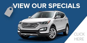 View our Specials